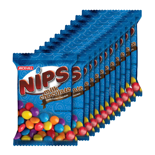 NIPS TIES +C9 CMINIS +10PCS NIPS TIES +C9 CMINIS +10PCS