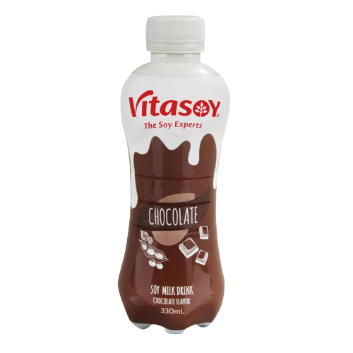 VITASOY CHOCO 300ML