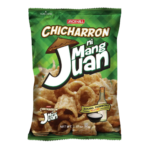 JACK N' JILL MANG JUAN SUKANG PAOMBONG 90G