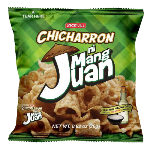 JACK N' JILL MANG JUAN SUKANG PAOMBONG 26G