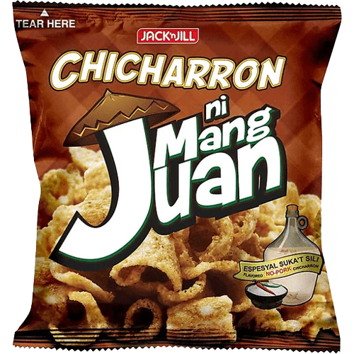 (Case) JNJ MANG JUAN SUKA 26G (Case) JNJ MANG JUAN SUKA 26G