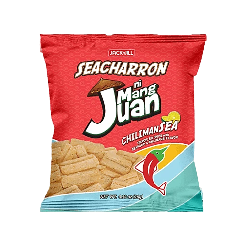 (Case) J&J SEACHARON CLMNSI 26G (Case) J&J SEACHARON CLMNSI 26G