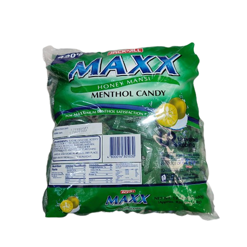 JACK N' JILL MAXX HONEY MANSI 420'S JACK N' JILL MAXX HONEY MANSI 420'S