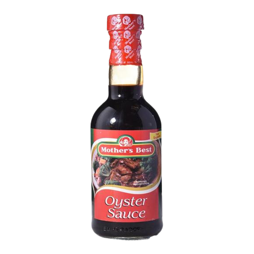 (Case) MB OYS SAUCE 150ML