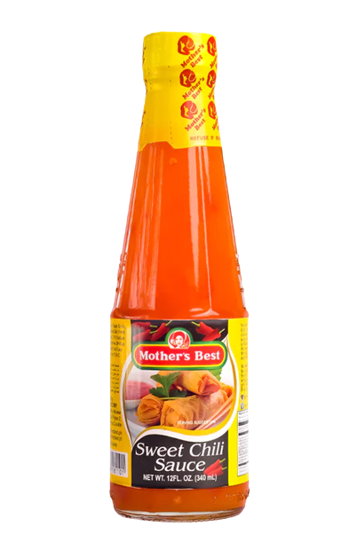 MB S.CHILI S. 340ML MB S.CHILI S. 340ML