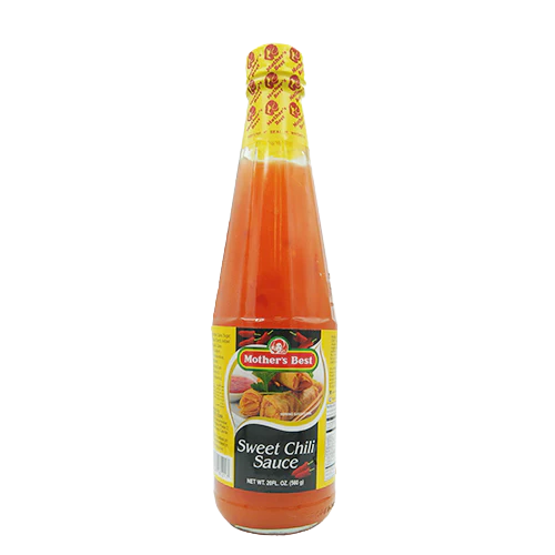 MB SWTCHILI SAUCE 560ML MB SWTCHILI SAUCE 560ML