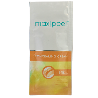 MAXI PEEL CC 10G