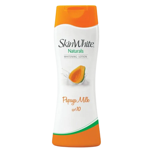 SW LOT PAPAYA 350ML