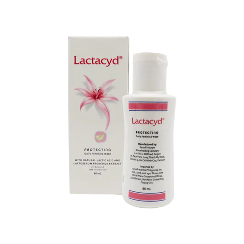 LAC PROTCTNG FEM 60ML