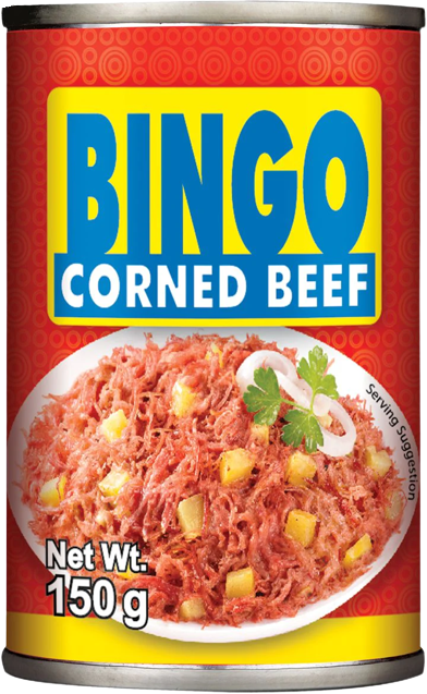 BINGO CB 150G BINGO CB 150G