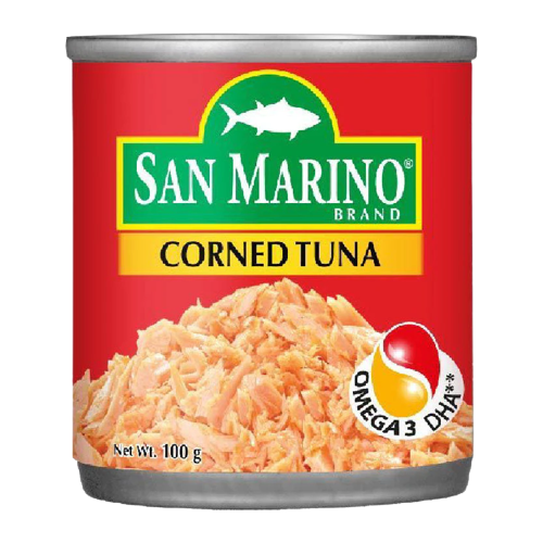 (Case) SAN MARINO CT 100G (Case) SAN MARINO CT 100G