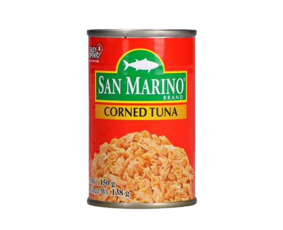 SAN MARINO CT 150G SAN MARINO CT 150G