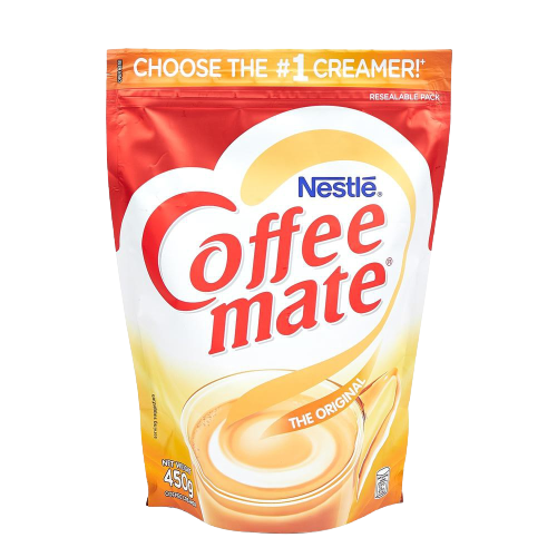COFFEE MATE 450G