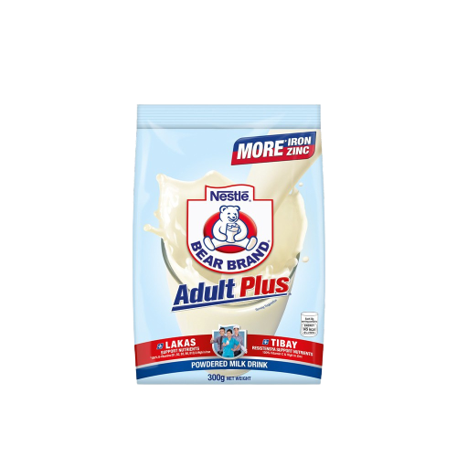 B-BRAND POWDER 300G B-BRAND POWDER 300G