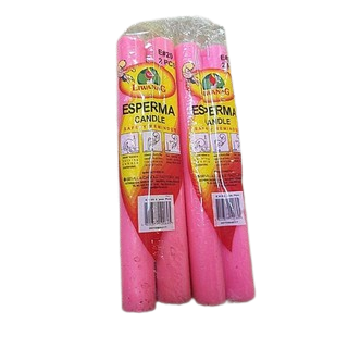 (Case) ESPERMA PINK #20