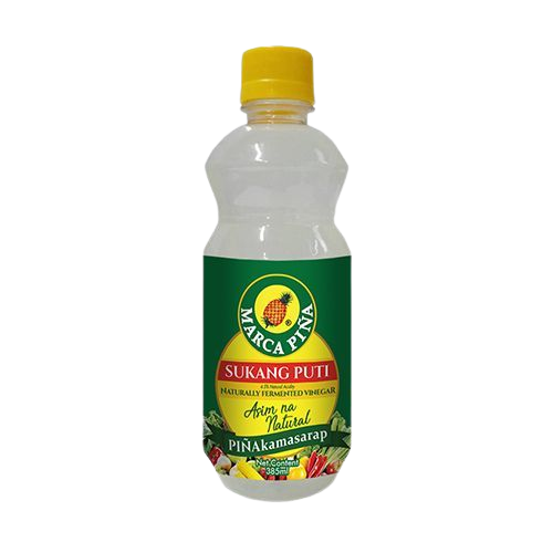 (Case) MP SUKANG PUTI 385ML P (Case) MP SUKANG PUTI 385ML P