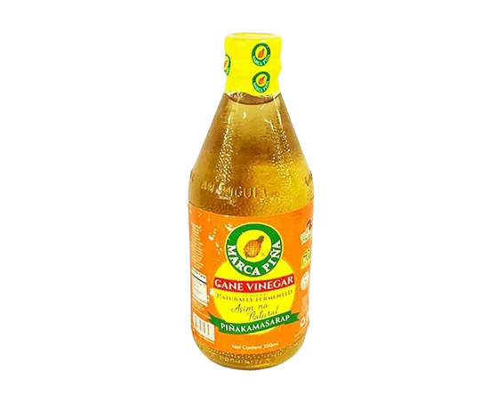 MP CANE VIN GIN 350ML MP CANE VIN GIN 350ML