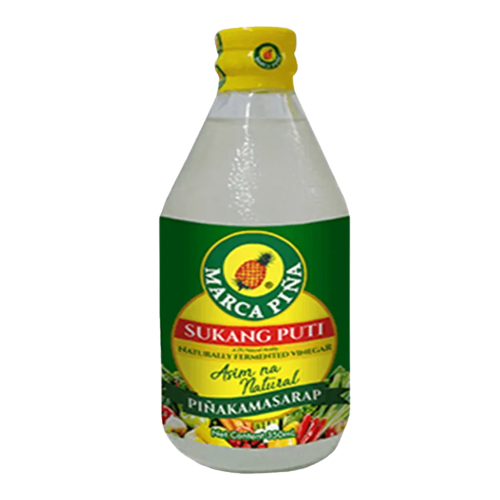(Case) MP SUKANG PUTI 350ML GIN (Case) MP SUKANG PUTI 350ML GIN