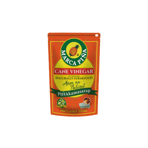 MP CANE VIN 220ML