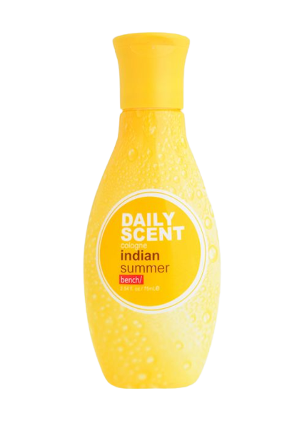 (Case) DS INDIAN S 75ML