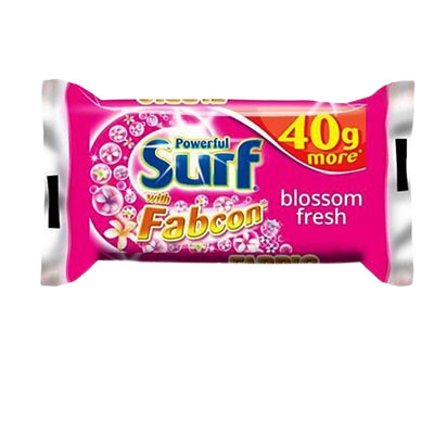 (Case) SURF BAR BF 120G (Case) SURF BAR BF 120G