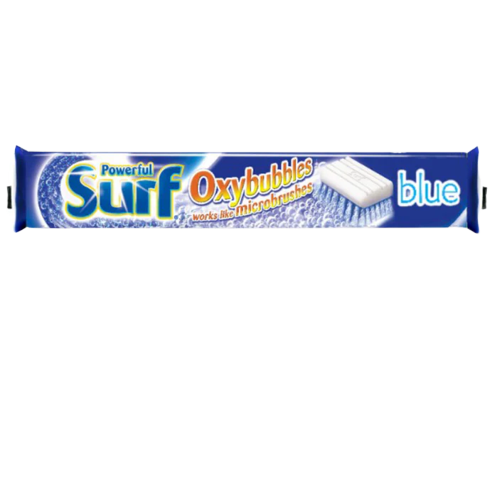 (Case) SURF BAR BLUE 360G (Case) SURF BAR BLUE 360G