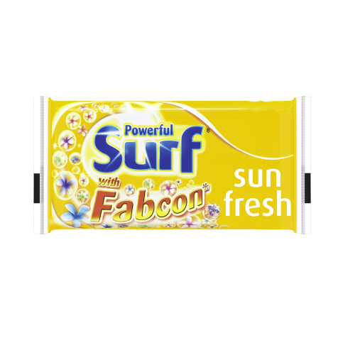 SURF BAR SF 120G SURF BAR SF 120G