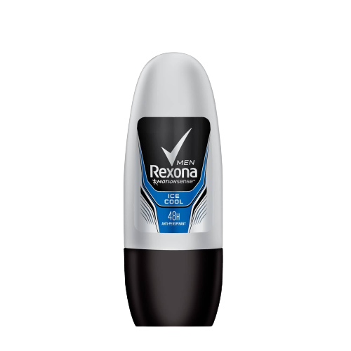 REXONA MEN ICE COOL 25G