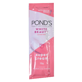 (Case) POND'S WB PINK 10G (Case) POND'S WB PINK 10G