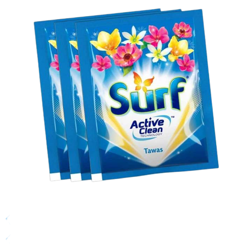 (Case) SURF TAWAS 57G