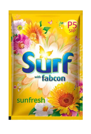 (Case) SURF POWDER SF 65g (Case) SURF POWDER SF 65g