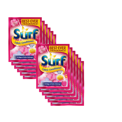 SURF FAB BF 25ML SURF FAB BF 25ML
