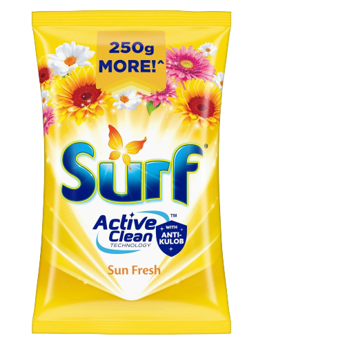 (Case) SURF POWDER SF 1.1KG (Case) SURF POWDER SF 1.1KG
