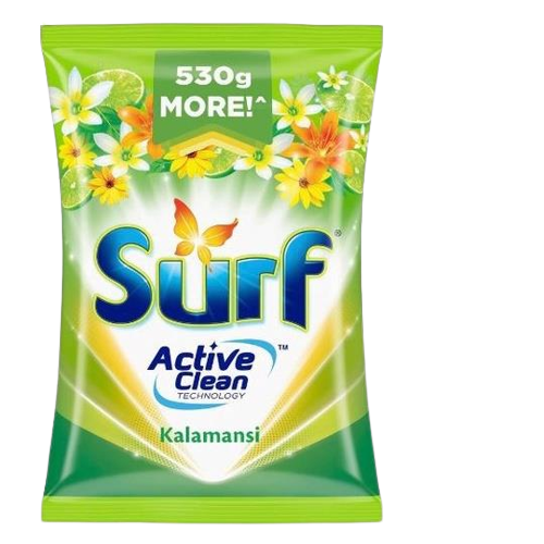 (Case) SURF POWDER KAL 2200G (Case) SURF POWDER KAL 2200G