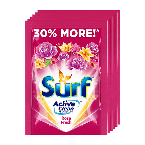 SURF POWDER RF 70G SURF POWDER RF 70G