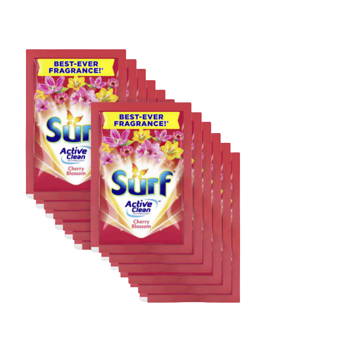 (Case) SURF POWDER CB 70G (Case) SURF POWDER CB 70G
