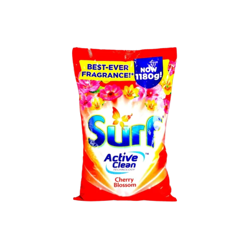(Case) SURF POWDER CBLOSSOM 1180G