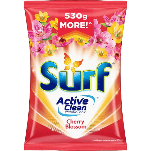 (Case) SURF POWDER CB 2200G (Case) SURF POWDER CB 2200G