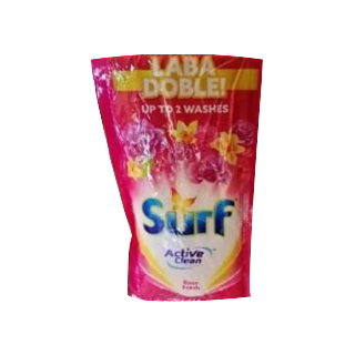 SURF ROSE F.LABA DOBLE PCK.130g SURF ROSE F.LABA DOBLE PCK.130g