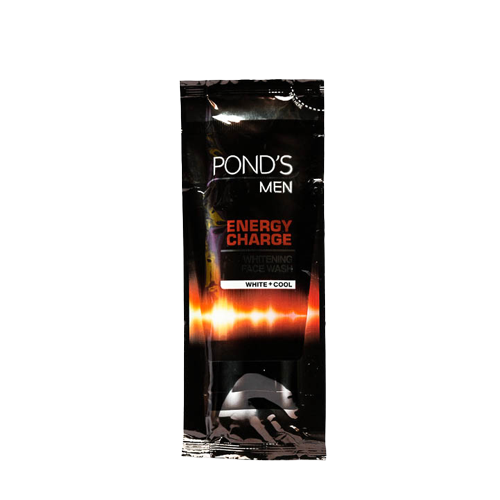 PONDS FW ENERGY CHARGE 10G PONDS FW ENERGY CHARGE 10G