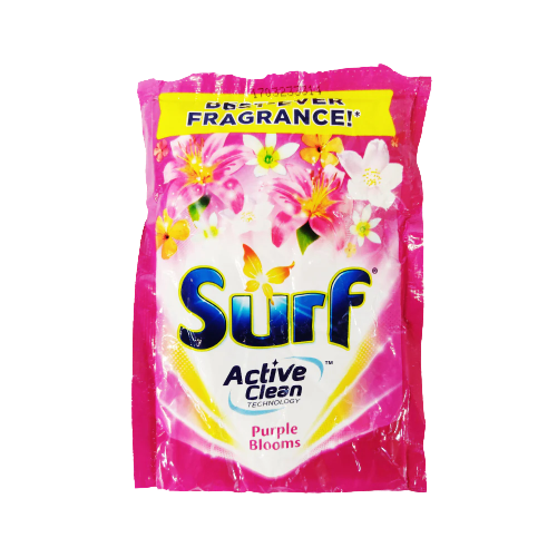(Case) SURF POWDER PB 65G (Case) SURF POWDER PB 65G