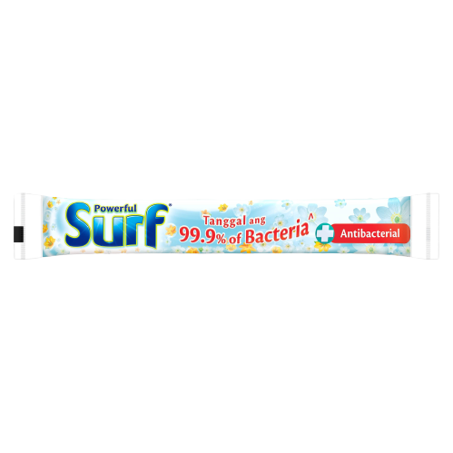 (Case) SURF BAR ANTI BACTERIAL 360G (Case) SURF BAR ANTI BACTERIAL 360G