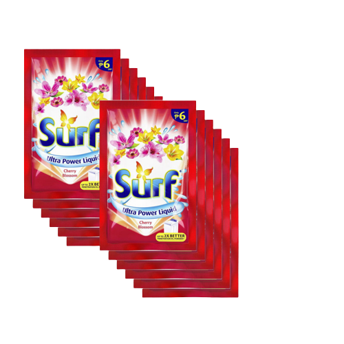 (Case) SURF CHERRY BLOSSOM UPL 64ML (Case) SURF CHERRY BLOSSOM UPL 64ML