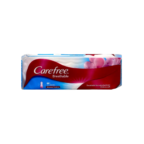 CFREE FLATS BREATHABLE 15'S 79600264
