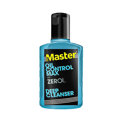 (Case) MASTER CLEANSER OIL C 70ML (Case) MASTER CLEANSER OIL C 70ML