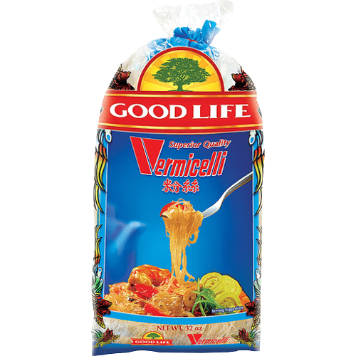 GL VERMICELLI 32OZ GL VERMICELLI 32OZ