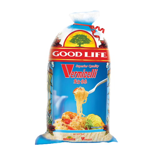 GL VERMICELLI 8OZ