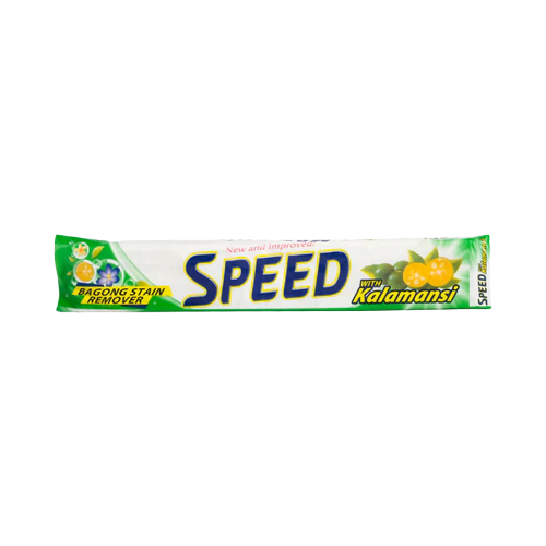 (Case) SPEED BAR KAL 360G (Case) SPEED BAR KAL 360G