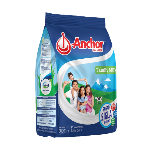 ANCHOR 300G
