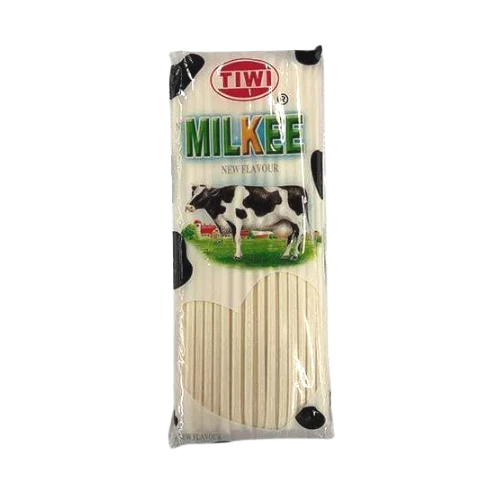 (Case) TIWI MILKEE POWDER 50'S